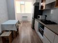 2-бөлмелі пәтер · 63 м² · 3/5 қабат, мкр. Алтын орда, бағасы: 27 млн ₸ в Актобе — фото 8
