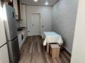 2-бөлмелі пәтер · 63 м² · 3/5 қабат, мкр. Алтын орда, бағасы: 27 млн ₸ в Актобе — фото 9