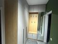 2-комнатная квартира, 45.4 м², 3/5 этаж, мкр Кайрат, Тараз 1/1 за 26.5 млн 〒 в Алматы, Турксибский р-н — фото 4