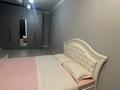 1-комнатная квартира · 45 м² · 2 этаж, Шамши Калдаяков 40/1 — Рядом новый вокзал Нурлы жол, ТЦ Даму мол, Нажмеденова, Улы дала, Каршыга Ахмедъярова за 15 000 ₸ в Астане — фото 2