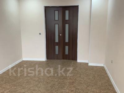 2-комнатная квартира · 56.3 м² · 3/5 этаж, мкр Арай-2 2 за 18 млн ₸ в Таразе
