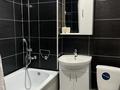 2-бөлмелі пәтер · 56.3 м² · 3/5 қабат, Арай-2 ш/а. 2, бағасы: 18 млн ₸ в Таразе, мкр Арай-2 — фото 11