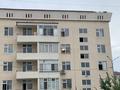 2-бөлмелі пәтер · 56.3 м² · 3/5 қабат, Арай-2 ш/а. 2, бағасы: 18 млн ₸ в Таразе, мкр Арай-2 — фото 13