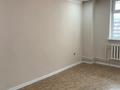 2-бөлмелі пәтер · 56.3 м² · 3/5 қабат, Арай-2 ш/а. 2, бағасы: 18 млн ₸ в Таразе, мкр Арай-2 — фото 2