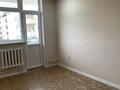 2-бөлмелі пәтер · 56.3 м² · 3/5 қабат, Арай-2 ш/а. 2, бағасы: 18 млн ₸ в Таразе, мкр Арай-2 — фото 3