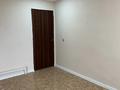 2-бөлмелі пәтер · 56.3 м² · 3/5 қабат, Арай-2 ш/а. 2, бағасы: 18 млн ₸ в Таразе, мкр Арай-2 — фото 4