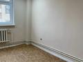 2-бөлмелі пәтер · 56.3 м² · 3/5 қабат, Арай-2 ш/а. 2, бағасы: 18 млн ₸ в Таразе, мкр Арай-2 — фото 6