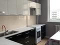 2-бөлмелі пәтер · 56.3 м² · 3/5 қабат, Арай-2 ш/а. 2, бағасы: 18 млн ₸ в Таразе, мкр Арай-2 — фото 7