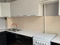 2-бөлмелі пәтер · 56.3 м² · 3/5 қабат, Арай-2 ш/а. 2, бағасы: 18 млн ₸ в Таразе, мкр Арай-2 — фото 8