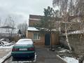 Часть дома • 6 комнат • 140 м² • 5 сот., Обаган 8 за 39.5 млн 〒 в Астане, Алматы р-н