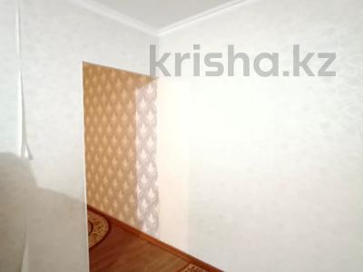 2-бөлмелі пәтер · 45 м² · 4/5 қабат, Сатпаева, бағасы: 8.8 млн ₸ в Таразе