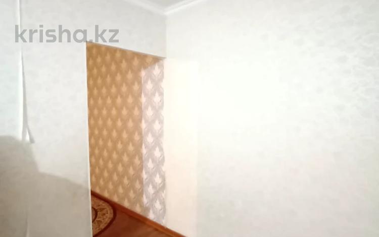 2-комнатная квартира · 45 м² · 4/5 этаж, Сатпаева за 8.8 млн ₸ в Таразе — фото 2