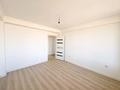 4-комнатная квартира · 150 м² · 9/9 этаж, Мкр. Бирлик за 40.5 млн ₸ в Талдыкоргане, военный городок Улан — фото 11