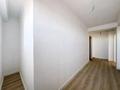 4-комнатная квартира · 150 м² · 9/9 этаж, Мкр. Бирлик за 40.5 млн ₸ в Талдыкоргане, военный городок Улан — фото 15