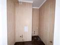 4-комнатная квартира · 150 м² · 9/9 этаж, Мкр. Бирлик за 40.5 млн ₸ в Талдыкоргане, военный городок Улан — фото 17