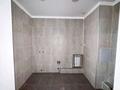 4-комнатная квартира · 150 м² · 9/9 этаж, Мкр. Бирлик за 40.5 млн ₸ в Талдыкоргане, военный городок Улан — фото 18