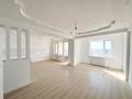 4-комнатная квартира · 150 м² · 9/9 этаж, Мкр. Бирлик за 40.5 млн ₸ в Талдыкоргане, военный городок Улан — фото 2