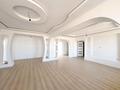 4-комнатная квартира · 150 м² · 9/9 этаж, Мкр. Бирлик за 40.5 млн ₸ в Талдыкоргане, военный городок Улан — фото 4