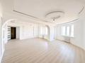 4-комнатная квартира · 150 м² · 9/9 этаж, Мкр. Бирлик за 40.5 млн ₸ в Талдыкоргане, военный городок Улан — фото 5