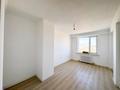 4-комнатная квартира · 150 м² · 9/9 этаж, Мкр. Бирлик за 40.5 млн ₸ в Талдыкоргане, военный городок Улан — фото 6