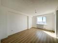 4-комнатная квартира · 150 м² · 9/9 этаж, Мкр. Бирлик за 40.5 млн ₸ в Талдыкоргане, военный городок Улан — фото 7