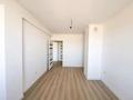 4-комнатная квартира · 150 м² · 9/9 этаж, Мкр. Бирлик за 40.5 млн ₸ в Талдыкоргане, военный городок Улан — фото 8
