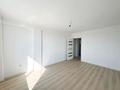 4-комнатная квартира · 150 м² · 9/9 этаж, Мкр. Бирлик за 40.5 млн ₸ в Талдыкоргане, военный городок Улан — фото 9