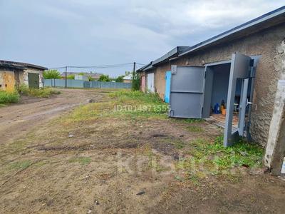 Гараж · 46 м² · Сортировка — Г, бағасы: 2.3 млн ₸ в Караганде, Алихана Бокейханова р-н
