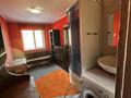 1-комнатная квартира · 13.7 м² · 3/4 этаж, мкр №5 23 за 13 млн ₸ в Алматы, Ауэзовский р-н