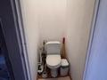 1-комнатная квартира · 13.7 м² · 3/4 этаж, мкр №5 23 за 13 млн ₸ в Алматы, Ауэзовский р-н — фото 11