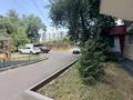 1-комнатная квартира · 13.7 м² · 3/4 этаж, мкр №5 23 за 13 млн ₸ в Алматы, Ауэзовский р-н — фото 14