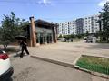 1-комнатная квартира · 13.7 м² · 3/4 этаж, мкр №5 23 за 13 млн ₸ в Алматы, Ауэзовский р-н — фото 15