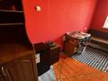 1-комнатная квартира · 13.7 м² · 3/4 этаж, мкр №5 23 за 13 млн ₸ в Алматы, Ауэзовский р-н — фото 4