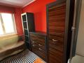 1-комнатная квартира · 13.7 м² · 3/4 этаж, мкр №5 23 за 13 млн ₸ в Алматы, Ауэзовский р-н — фото 5