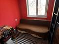 1-комнатная квартира · 13.7 м² · 3/4 этаж, мкр №5 23 за 13 млн ₸ в Алматы, Ауэзовский р-н — фото 8