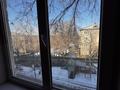 1-комнатная квартира · 13.7 м² · 3/4 этаж, мкр №5 23 за 13 млн ₸ в Алматы, Ауэзовский р-н — фото 9