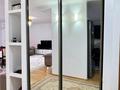 Отдельный дом · 4 комнаты · 160 м² · 1 сот., мкр Ак Шагала, ул Жалена Толепова 1 — Парк победы, пешеходный мост за 52 млн 〒 в Атырау — фото 11