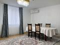 Отдельный дом · 4 комнаты · 160 м² · 1 сот., мкр Ак Шагала, ул Жалена Толепова 1 — Парк победы, пешеходный мост за 52 млн 〒 в Атырау — фото 12
