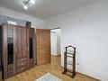 Отдельный дом · 4 комнаты · 160 м² · 1 сот., мкр Ак Шагала, ул Жалена Толепова 1 — Парк победы, пешеходный мост за 52 млн 〒 в Атырау — фото 21