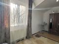 Отдельный дом · 4 комнаты · 160 м² · 1 сот., мкр Ак Шагала, ул Жалена Толепова 1 — Парк победы, пешеходный мост за 52 млн 〒 в Атырау — фото 23