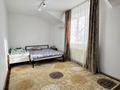 Отдельный дом · 4 комнаты · 160 м² · 1 сот., мкр Ак Шагала, ул Жалена Толепова 1 — Парк победы, пешеходный мост за 52 млн 〒 в Атырау — фото 24