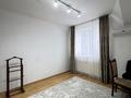 Отдельный дом · 4 комнаты · 160 м² · 1 сот., мкр Ак Шагала, ул Жалена Толепова 1 — Парк победы, пешеходный мост за 52 млн 〒 в Атырау — фото 26