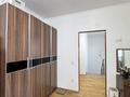 Отдельный дом · 4 комнаты · 160 м² · 1 сот., мкр Ак Шагала, ул Жалена Толепова 1 — Парк победы, пешеходный мост за 52 млн 〒 в Атырау — фото 28