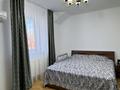 Отдельный дом · 4 комнаты · 160 м² · 1 сот., мкр Ак Шагала, ул Жалена Толепова 1 — Парк победы, пешеходный мост за 52 млн 〒 в Атырау — фото 29