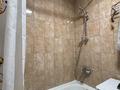 Отдельный дом · 4 комнаты · 160 м² · 1 сот., мкр Ак Шагала, ул Жалена Толепова 1 — Парк победы, пешеходный мост за 52 млн 〒 в Атырау — фото 30