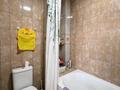 Отдельный дом · 4 комнаты · 160 м² · 1 сот., мкр Ак Шагала, ул Жалена Толепова 1 — Парк победы, пешеходный мост за 52 млн 〒 в Атырау — фото 31