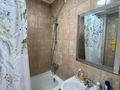 Отдельный дом · 4 комнаты · 160 м² · 1 сот., мкр Ак Шагала, ул Жалена Толепова 1 — Парк победы, пешеходный мост за 52 млн 〒 в Атырау — фото 32