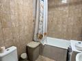 Отдельный дом · 4 комнаты · 160 м² · 1 сот., мкр Ак Шагала, ул Жалена Толепова 1 — Парк победы, пешеходный мост за 52 млн 〒 в Атырау — фото 34