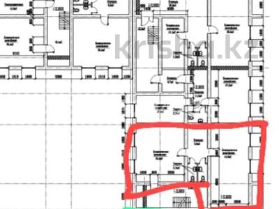 Свободное назначение, офисы, склады, образование, развлечения · 170 м² за 10.8 млн 〒 в Актау, 31А мкр