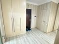 2-комнатная квартира · 61 м² · 5/9 этаж, Щорса 12/2 — ГОРЯЧАЯ КВАРТИРА за 33.5 млн ₸ в Астане, Сарыарка р-н — фото 8